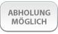 Selbstabholung
