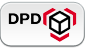 DPD