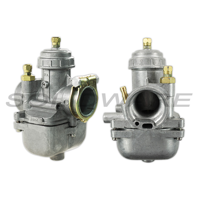 Vergaser 24N2 MZ ETZ 150, TS 150 (DDR-Typ)